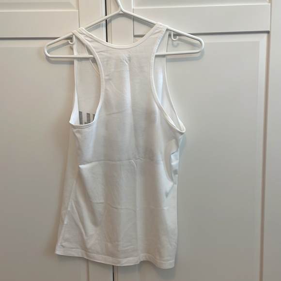 Nike Dri-Fit Tank - Picture 2 of 2